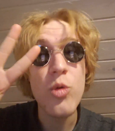 Leo's profile picture